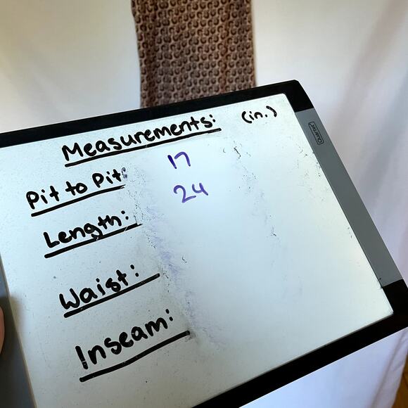 cabi racerback tank top floral design women's size small summer top lightweight - Picture 5 of 6